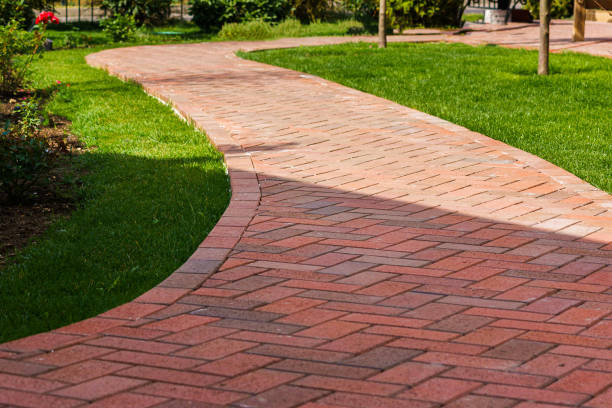 Trusted Salt Creek Commons, IN Driveway Pavers Experts